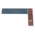 Bluespot Sds Chisel Set 3 Piece