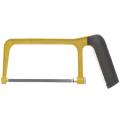 Bluespot Junior Hacksaw Aluminium 150mm (6