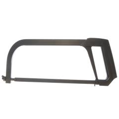 Bluespot Hacksaw Heavy-duty 300mm (12