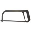 Bluespot Hacksaw Heavy-duty 300mm (12