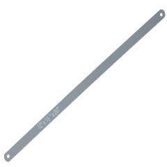 Bluespot Hacksaw Blades Flexible 300mm 12in