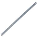 Bluespot Hacksaw Blades Flexible 300mm 12in