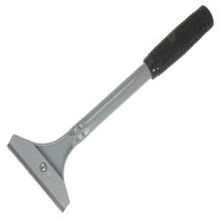 Bluespot 36406 H/duty Scraper