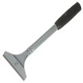 Bluespot 36406 H/duty Scraper