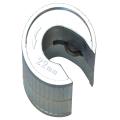 Bluespot Pipe Slice 22mm