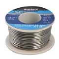 Bluespot B/s31110 Flux Covered Solder  100g