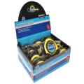 Bluespot Tape 5m (12 Piece Display)