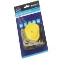 Bluespot Ratchet Tie Down 15ft