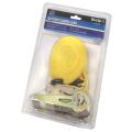 Bluespot Ratchet Tie Down 25ft