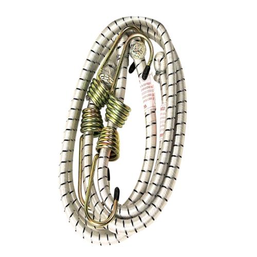 Bluespot Bungee Cord 60cm (24in) 2 Piece