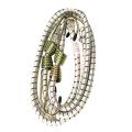 Bluespot Bungee Cord 60cm (24in) 2 Piece