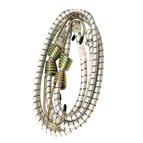 Bluespot Bungee Cord 120cm (48in) 2 Piece
