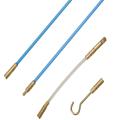 Bluespot 10 X 1m Cable Accessory Kit