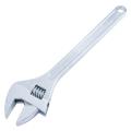  Bluespot Adjustable Wrench 590mm (24in)