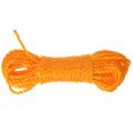 Bluespot 6mm Soft Poly Rope 15m/50ft
