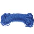Bluespot 7mm Soft Poly Rope 33m/100ft
