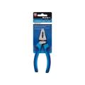 Bluespot Combination Pliers 150mm (6in)