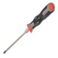 Bahco Tekno+ Through Shank Screwdriver