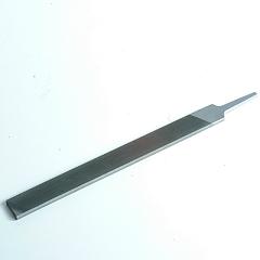 Bahco Millsaw File 4-140-10-1-0 250mm (10in)