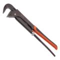 Bahco 1410 Pipe Wrench 325mm