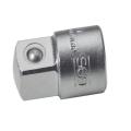 Bahco Adaptor 1/4in Female X 3/8 In Male