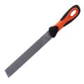 Bahco Homeowners Wood File 200mm (8in)