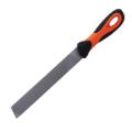 Bahco Homeowners Metal File 200mm (8in)