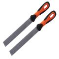 Bahco Homeowners File Set 200mm (8in)
