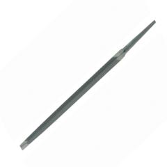 Bahco Slim Taper Saw File 4-186-04-2-0