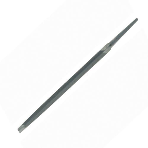 Bahco Slim Taper Saw File 4-186-04-2-0