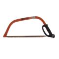 Bahco 10-21-51 Bowsaw 530mm (21