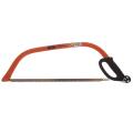 Bahco 10-30-51 Bowsaw 759mm (30