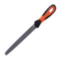 Bahco Flat Bastard File 200mm (8in)