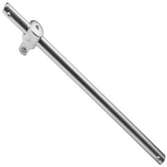 Bahco Sliding T-handle 1/2in Drive