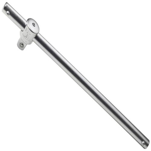 Bahco Sliding T-handle 1/2in Drive