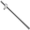 Bahco Sliding T-handle 1/2in Drive