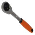 Bahco Reversible Ratchet 1/2in Drive