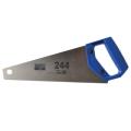 Bahco 244-12-ten Tenon Saw 300mm (12
