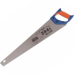 Bahco 244pn U7-hp Barracuda Handsaw 550mm