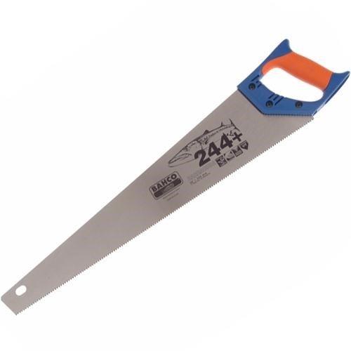 Bahco 244pn U7-hp Barracuda Handsaw 550mm
