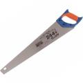 Bahco 244pn U7-hp Barracuda Handsaw 550mm
