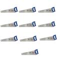 Bahco 244-22-u7/8-hp Hardpoint Handsaw 550mm