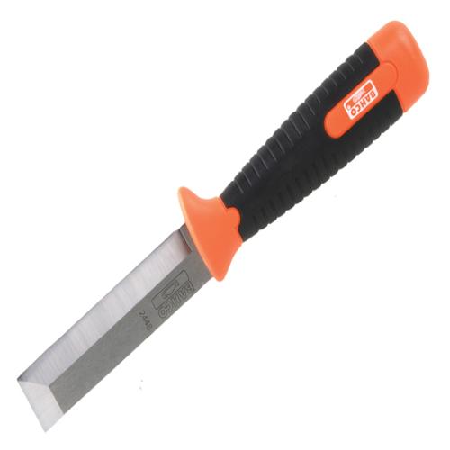 Bahco Sb-2448 Chisel Wrecking Knife