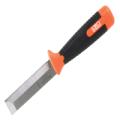 Bahco Sb-2448 Chisel Wrecking Knife