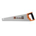Bahco 2500-22-xt-hardpoint Handsaw 550mm(22