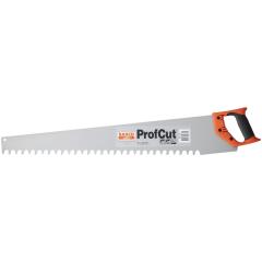 Bahco 255 17/34 Profcut 620mm Concrete Saw