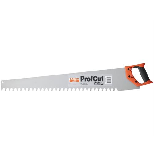 Bahco 255 17/34 Profcut 620mm Concrete Saw