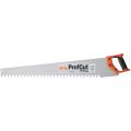 Bahco 255 17/34 Profcut 620mm Concrete Saw