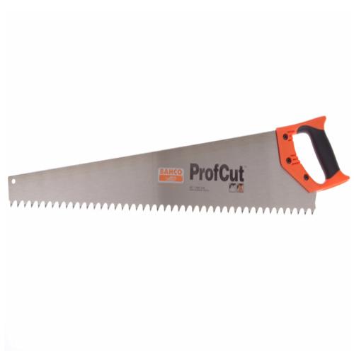Bahco 256-26 Hardpoint Block Saw 650mm (26