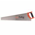 Bahco 256-26 Hardpoint Block Saw 650mm (26